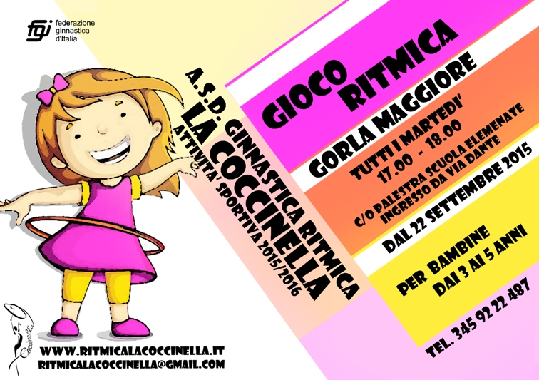 Gorla_Maggiore_GIOCO_RITMICA