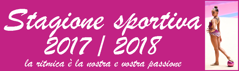 Stagione_2017_18_titolo_copia