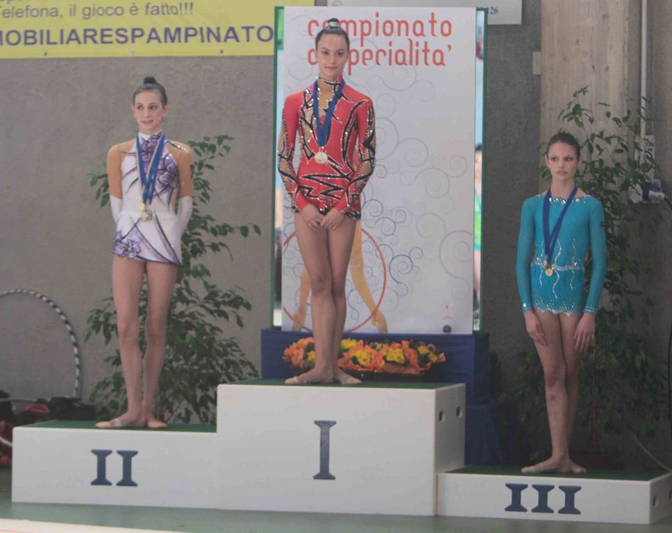20120226-CampionatoSpecialita-Nerviano