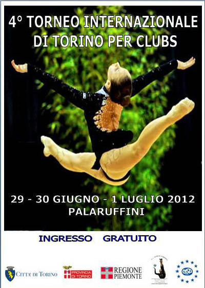 20120629-30_IV_TorInterCittTorino_Locandina