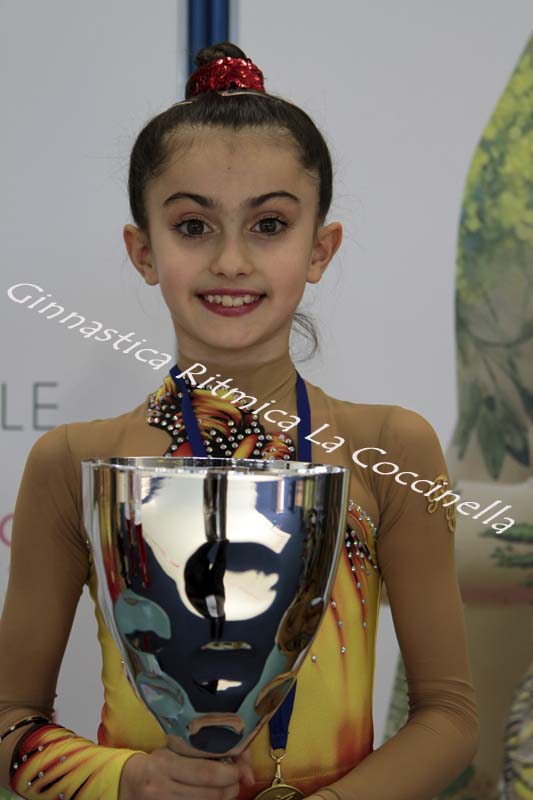 Anna_2014_d