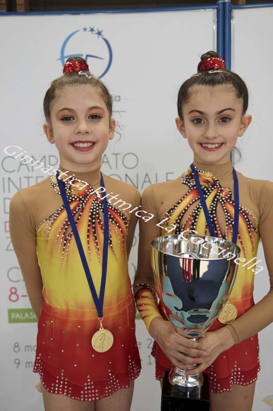 Anna_Gaia_2014