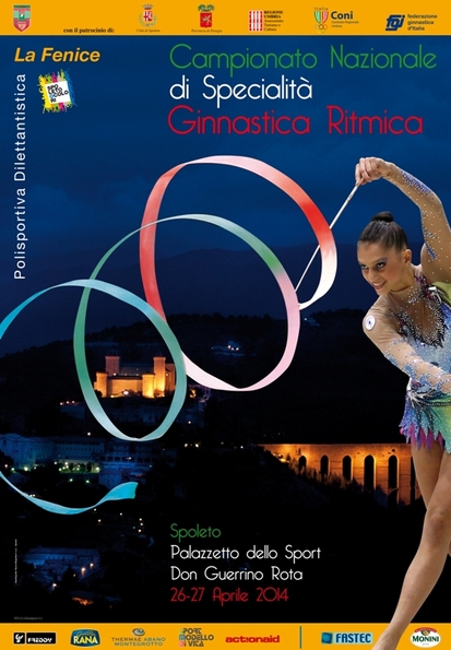 Spoleto_2014