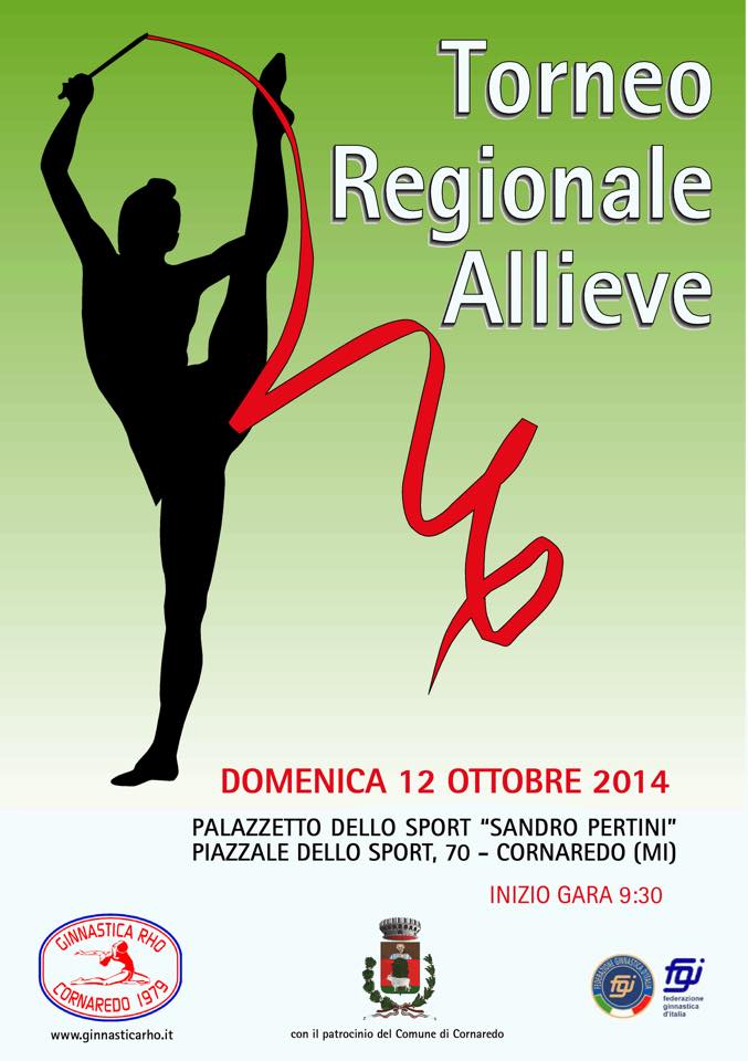 Torneo_regionale_allieve_2014