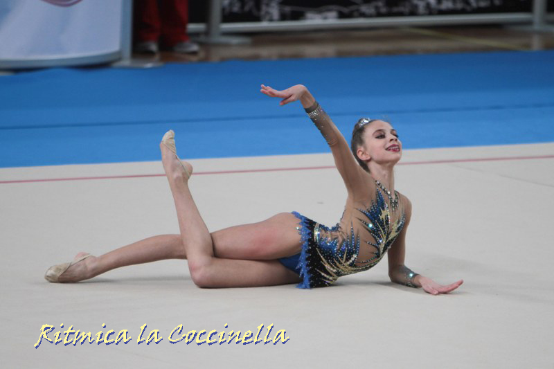Arianna_2015