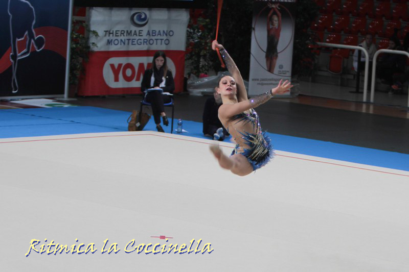 Sofia_2015