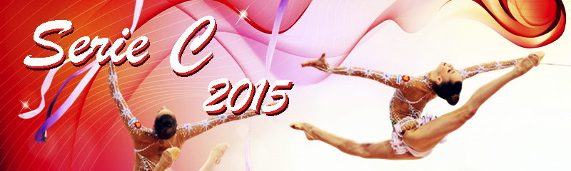 Serie_c_2015_banner_copia