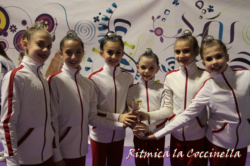 Squadra_a