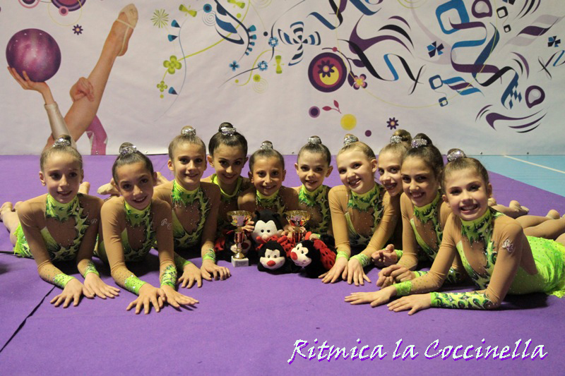 Squadra_a_b