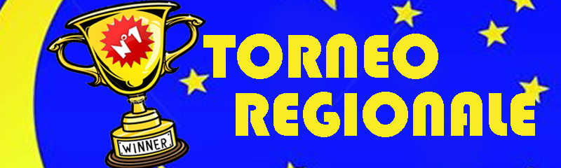 Torneo_Regionale_2a_prova_2015_banner_copia