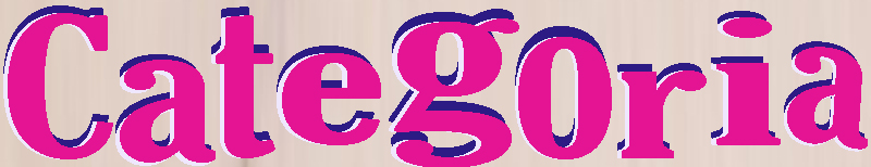 Categoria_2016_titolo_copia