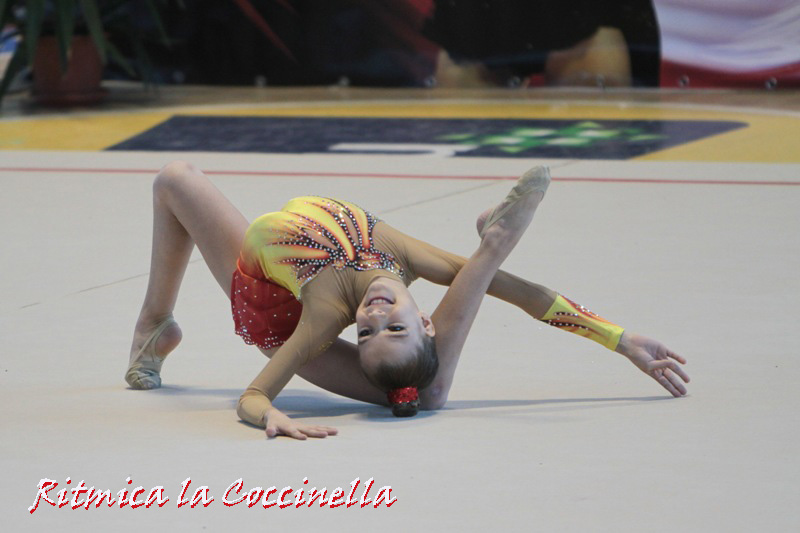 Giorgia_int_2016