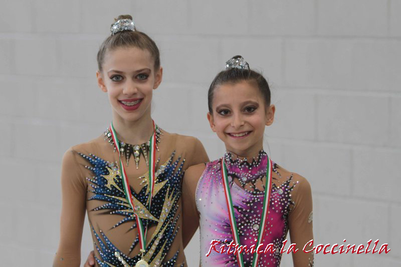 Junior_1a_fascia_1