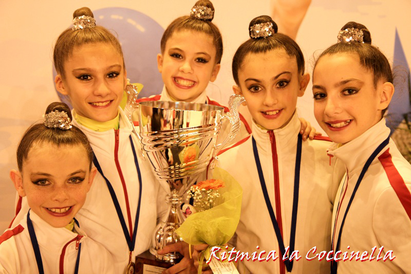 Squadra_a_coppa_copia
