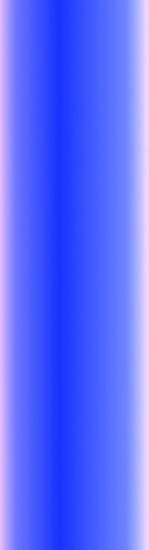 blue-vertical-background