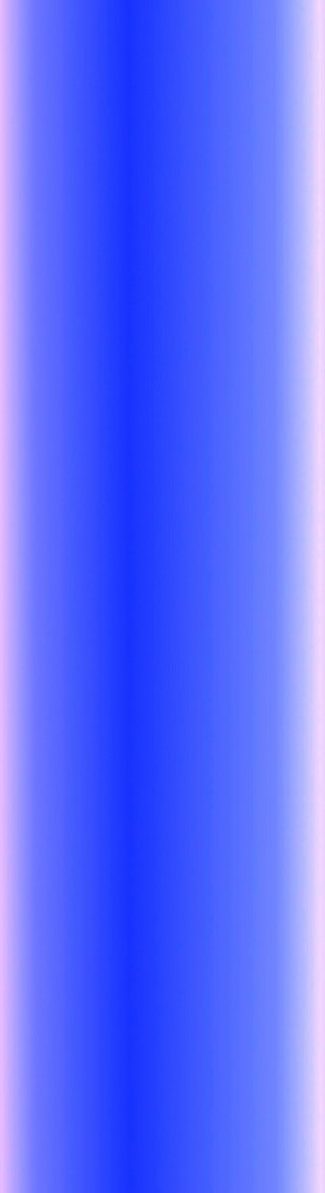 blue-vertical-background