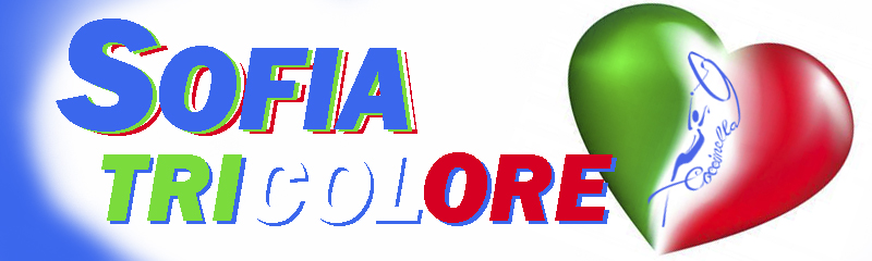 Banner_specialit_nazionale_2016_copia