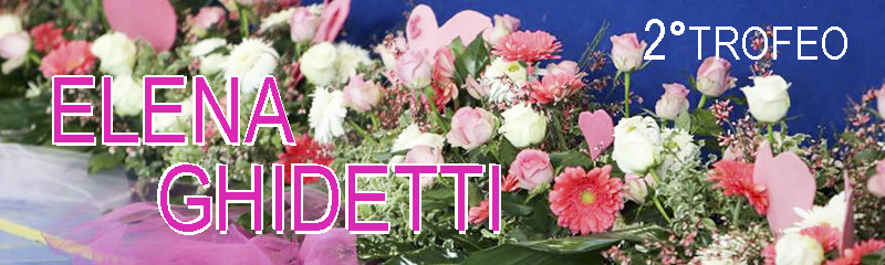 Trofeo_Ghidetti_2017_banner_copia