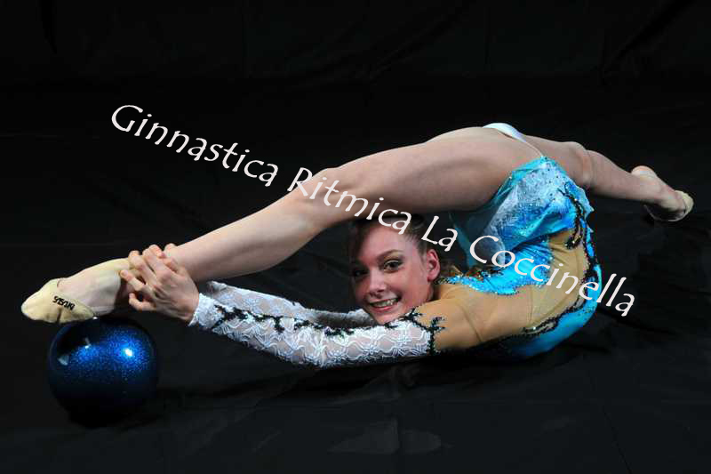 Naz_Categoria_2