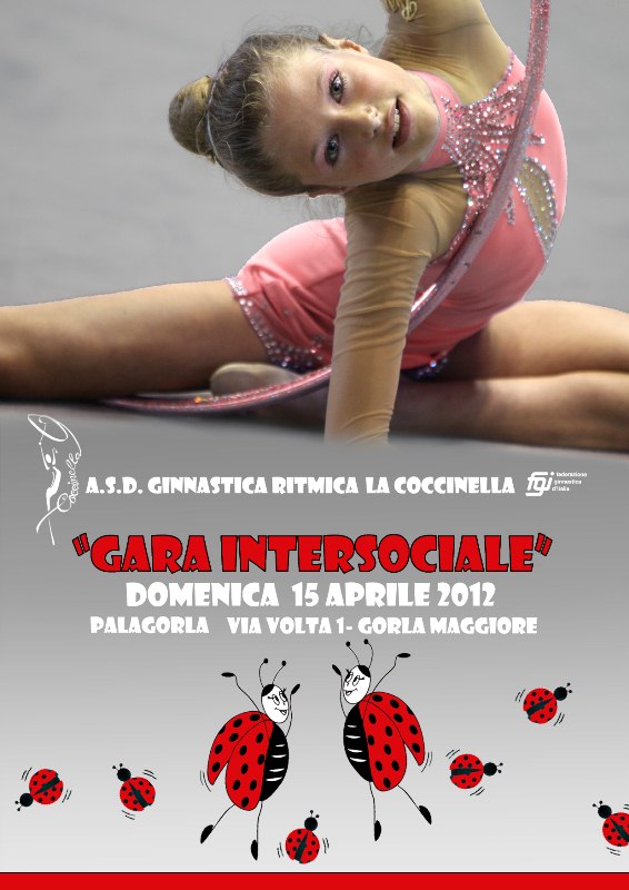 GaraIntersociale2012