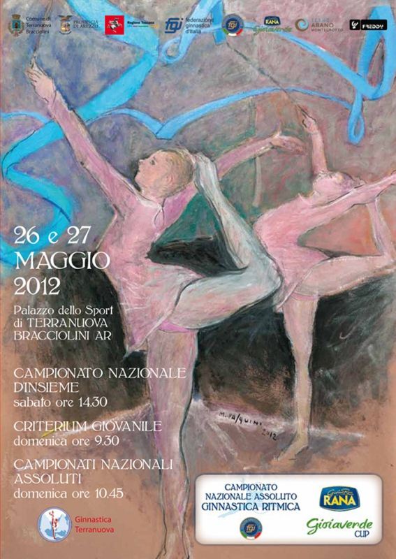 LocandinaNazInsieme2012