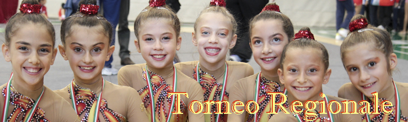 2013_Torneo_Regionale_1