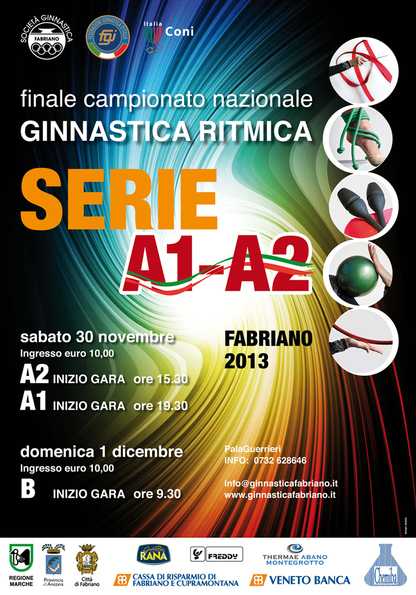 Serie_B_2013_locandina_naz