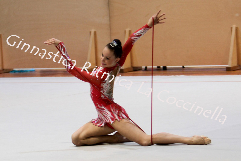 Sofia_4