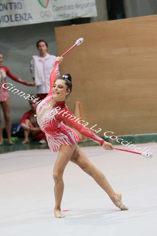 Stefania_4