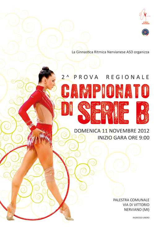 Serie_b_locandina