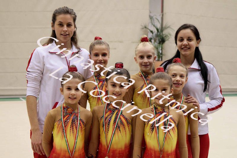 9sc_2013