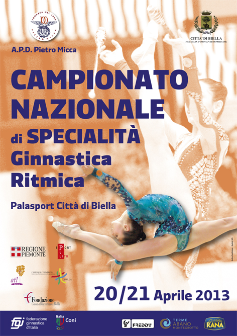 locandina_spec_nazionale