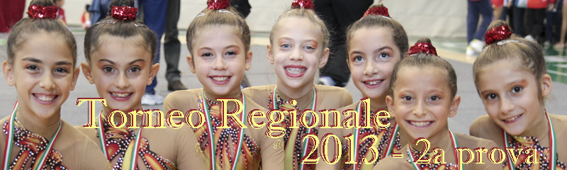 2013_Torneo_Regionale_2a_prova_copia