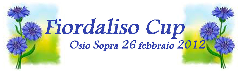 Banner_Fiordaliso_cup_copia