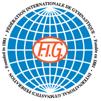 FIG-logo