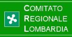 FGI Comitato Regionale Lombardia