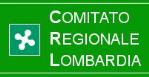 FGI Comitato Regionale Lombardia