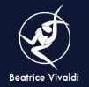 beatricevivaldi_logo_