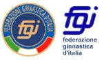 Federazione Ginnastica d'Italia