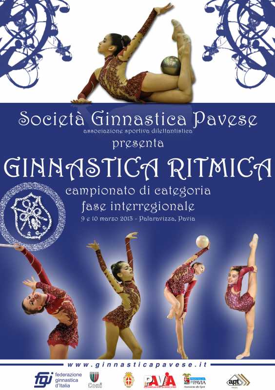 Locandina_Pavia