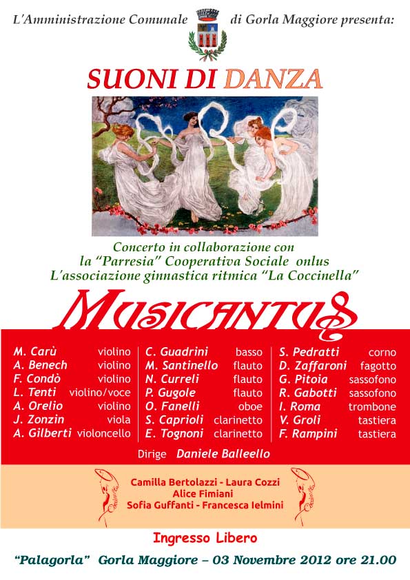 Manifesto_concerto