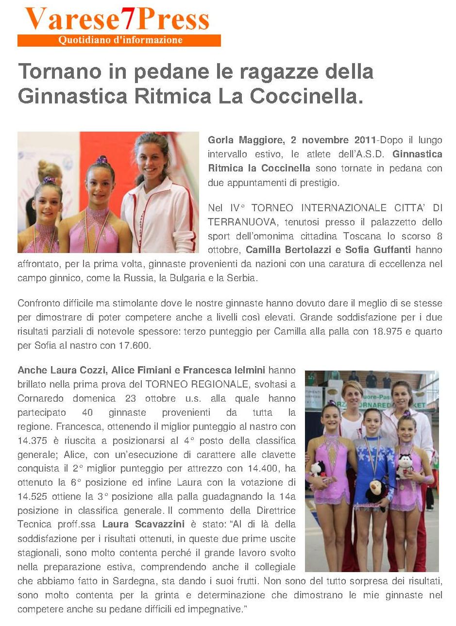 2011_11_02_Articolo-Varese7Press-TorneoTerranuova_e_Torneo_Allieve