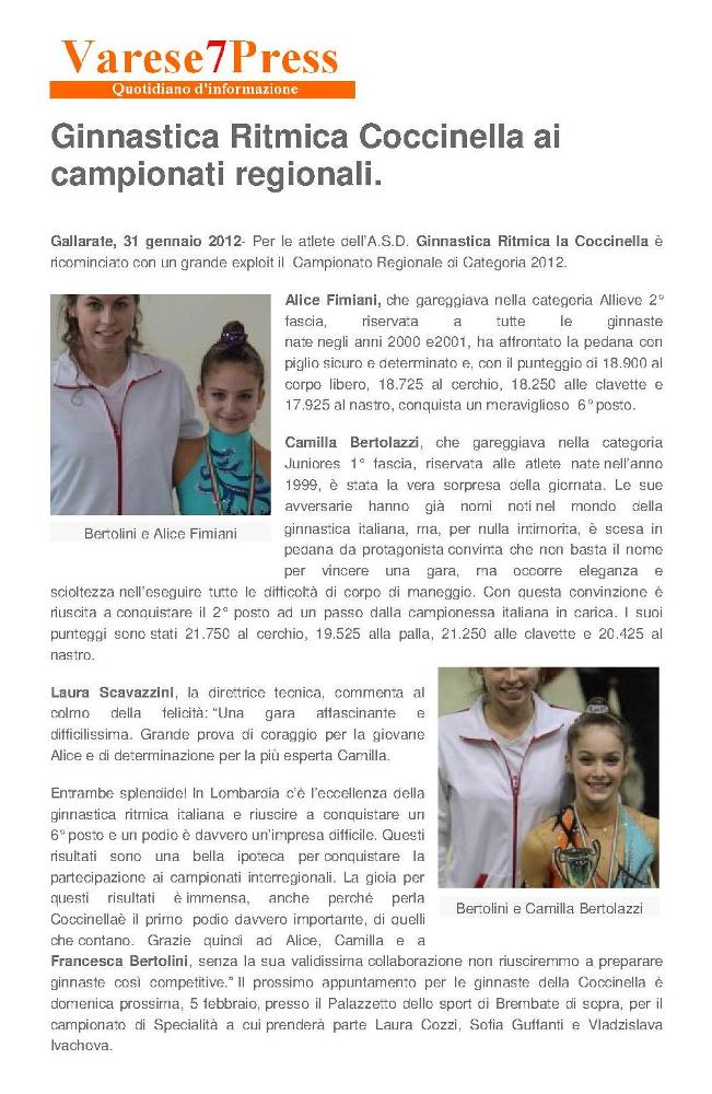 20120131_Varese7Press-1aProvaCategoria-Gallarate