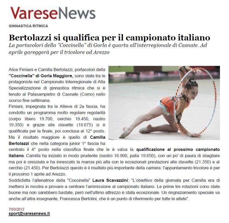 20120307_VareseNews-InterregionaliCategoria-Casnate2