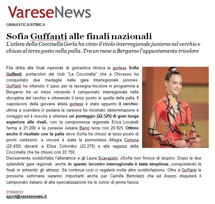 20120327_VareseNews-InterregionaliSpecialita-Chivasso