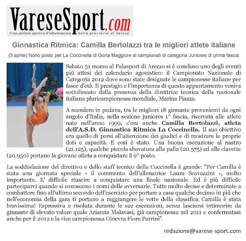 20120403_VareseSport-NazionaliCategoria-Arezzo