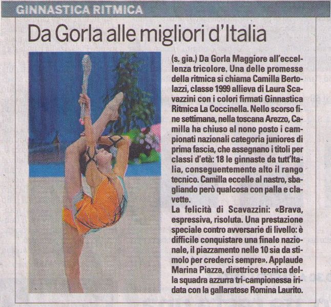 20120404_LaProvincia-NazionaliCategoria-Arezzo