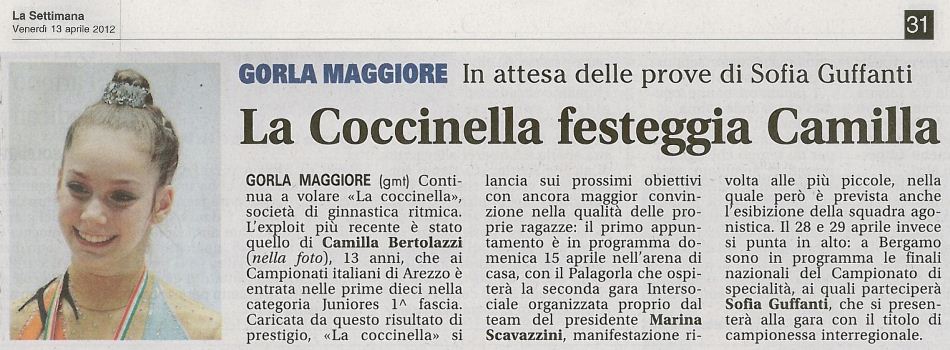 20120413_LaSettimana-NazCateg-GaraCorsi-NazSpec