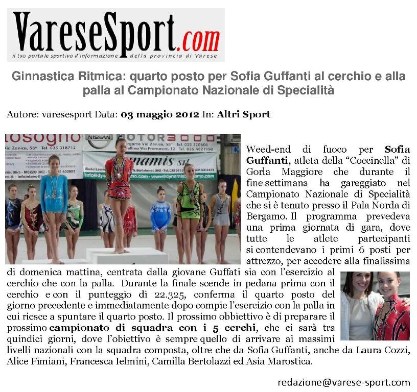 20120503_VareseSport-NazionaliSpecialita-Bergamo