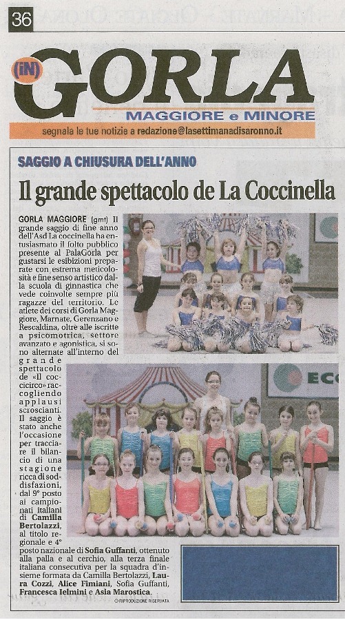 20120629_La_Settimana-Saggio2012-1